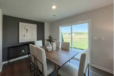 3537 Richardson Circle, Yorkville, IL 60560 - Photo 8