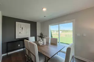 3537 Richardson Cir, Yorkville, IL 60560 - Photo 8