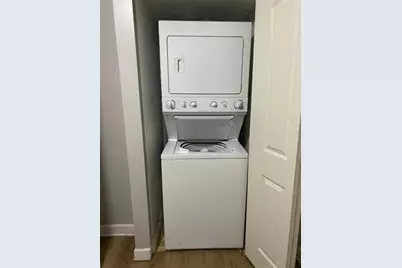 1019 N Campbell Avenue #G, Chicago, IL 60622 - Photo 8