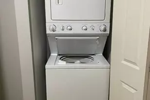 1019 N Campbell Ave, Chicago, IL 60622 - Photo 8