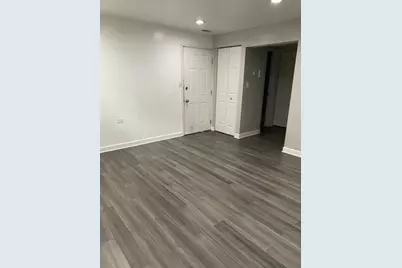 1019 N Campbell Avenue #G, Chicago, IL 60622 - Photo 4