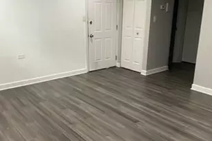 1019 N Campbell Ave, Chicago, IL 60622 - Photo 4