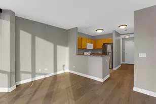 222 N Columbus Dr, Chicago, IL 60601 - Photo 6