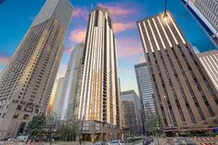 222 N Columbus Dr, Chicago, IL 60601 - Photo 2