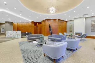 222 N Columbus Dr, Chicago, IL 60601 - Photo 4