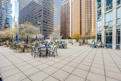 222 N Columbus Drive #611, Chicago, IL 60601 - Photo 22