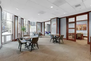 222 N Columbus Dr, Chicago, IL 60601 - Photo 24