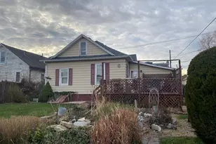 1547 1/2 Pulaski St, Peru, IL 61354 - Photo 14