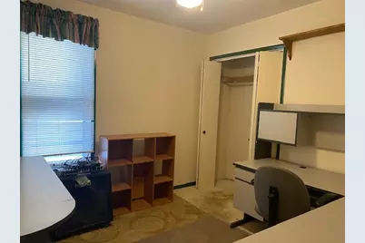 1547 1/2 Pulaski Street, Peru, IL 61354 - Photo 12