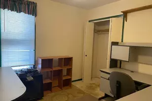 1547 1/2 Pulaski St, Peru, IL 61354 - Photo 12