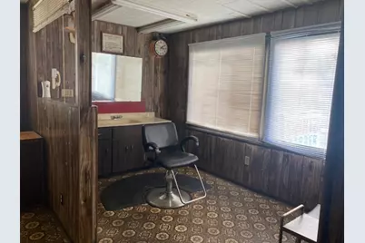 1547 1/2 Pulaski Street, Peru, IL 61354 - Photo 18