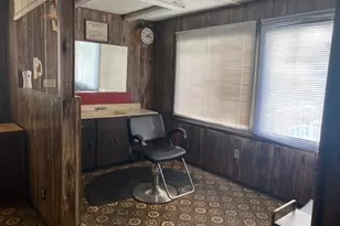 1547 1/2 Pulaski St, Peru, IL 61354 - Photo 18