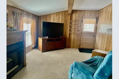 1547 1/2 Pulaski Street, Peru, IL 61354 - Photo 8