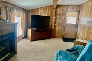 1547 1/2 Pulaski St, Peru, IL 61354 - Photo 8