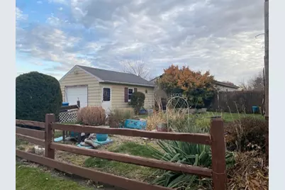 1547 1/2 Pulaski Street, Peru, IL 61354 - Photo 16