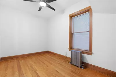 4226 N Sawyer Avenue #1, Chicago, IL 60618 - Photo 6