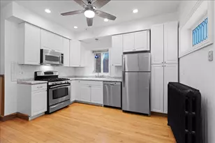 4226 N Sawyer Ave, Chicago, IL 60618 - Photo 8