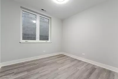 1241 S Fairfield Avenue #1, Chicago, IL 60608 - Photo 8