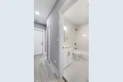 1241 S Fairfield Avenue #1, Chicago, IL 60608 - Photo 14