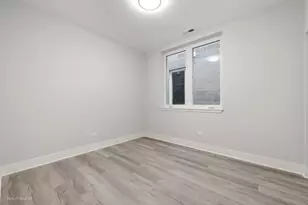 1241 S Fairfield Ave, Chicago, IL 60608 - Photo 10