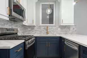 1241 S Fairfield Ave, Chicago, IL 60608 - Photo 6