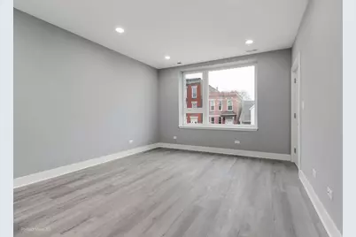 1241 S Fairfield Avenue #1, Chicago, IL 60608 - Photo 2