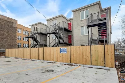 1241 S Fairfield Avenue #1, Chicago, IL 60608 - Photo 20