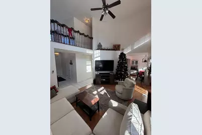 121 Crescent Lane #121, Schaumburg, IL 60193 - Photo 6