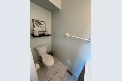 121 Crescent Lane #121, Schaumburg, IL 60193 - Photo 10