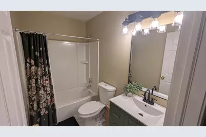 121 Crescent Lane #121, Schaumburg, IL 60193 - Photo 16