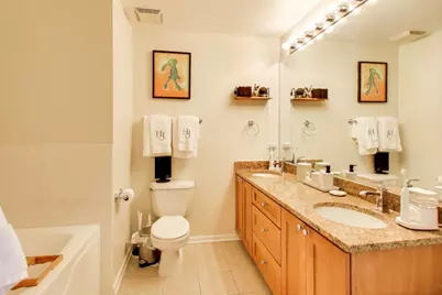 1735 N Paulina Street #419, Chicago, IL 60622 - Photo 12