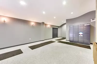 1735 N Paulina Street #419, Chicago, IL 60622 - Photo 24