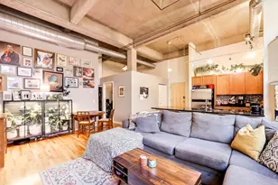 1735 N Paulina St, Chicago, IL 60622 - Photo 2