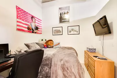 1735 N Paulina Street #419, Chicago, IL 60622 - Photo 14