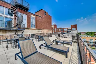 1735 N Paulina St, Chicago, IL 60622 - Photo 32