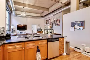 1735 N Paulina St, Chicago, IL 60622 - Photo 8