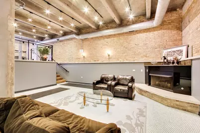 1735 N Paulina Street #419, Chicago, IL 60622 - Photo 18