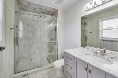 635 Huron Drive, Romeoville, IL 60446 - Photo 16