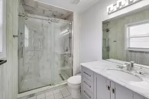 635 Huron Dr, Romeoville, IL 60446 - Photo 16