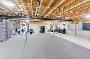 635 Huron Dr, Romeoville, IL 60446 - Photo 20