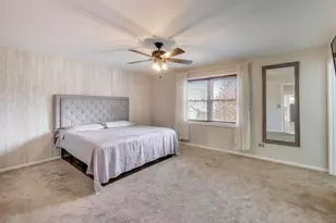 635 Huron Dr, Romeoville, IL 60446 - Photo 14