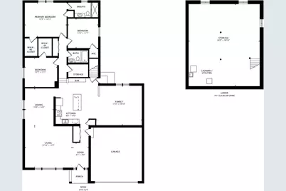 635 Huron Drive, Romeoville, IL 60446 - Photo 30