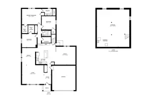 635 Huron Dr, Romeoville, IL 60446 - Photo 30