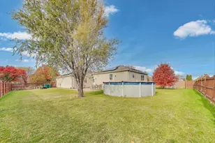 635 Huron Dr, Romeoville, IL 60446 - Photo 28