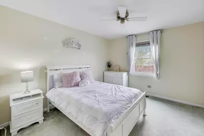 635 Huron Drive, Romeoville, IL 60446 - Photo 18