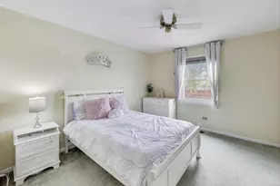 635 Huron Dr, Romeoville, IL 60446 - Photo 18