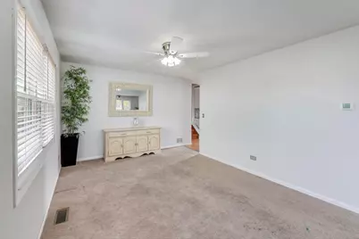 635 Huron Drive, Romeoville, IL 60446 - Photo 6