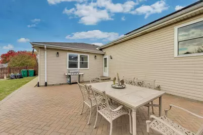 635 Huron Drive, Romeoville, IL 60446 - Photo 26