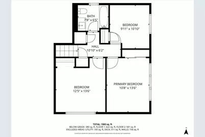 1246 Thomas Street, Homewood, IL 60430 - Photo 28