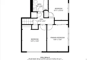 1246 Thomas St, Homewood, IL 60430 - Photo 28